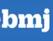 BMJ（英国医学期刊）