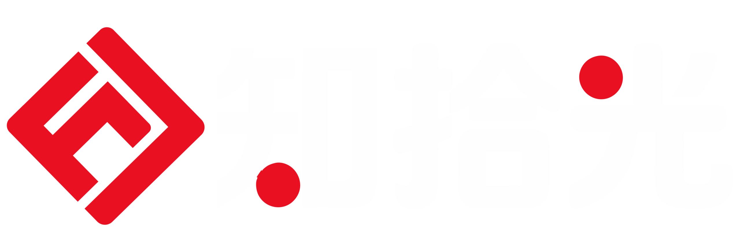 知拾光-汇聚优质知识，拾获理想前程。